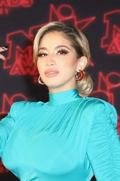 La Zarra profile picture