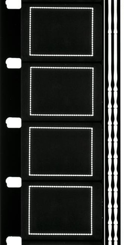 Hapax Legomena VII: Special Effects movie poster
