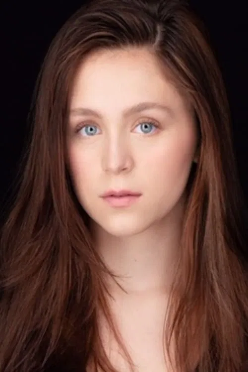Abigail Donaghy profile picture