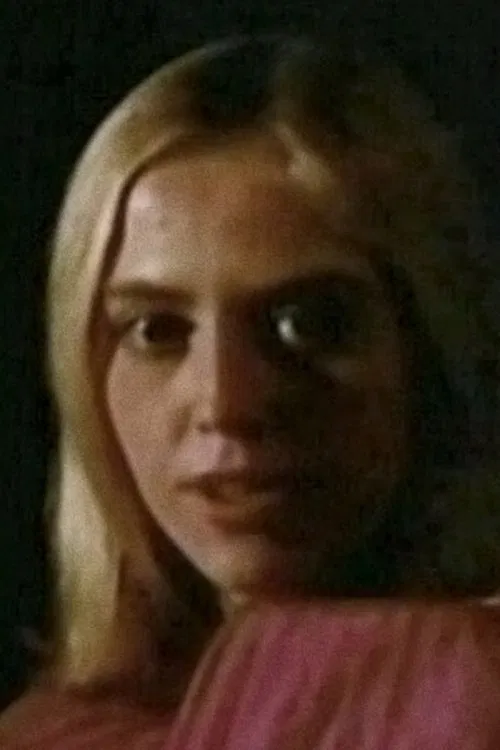 Eva Faye profile picture