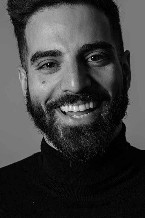 Michael Pugliese profile picture