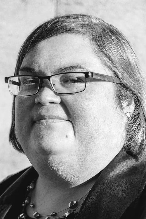 Joan Donovan profile picture