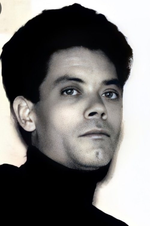 Reinaldo Ferreira profile picture