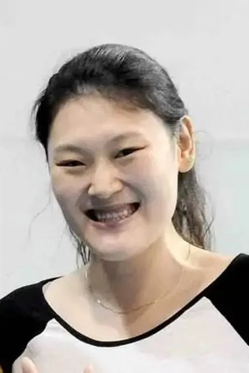 Wang Yimei profile picture
