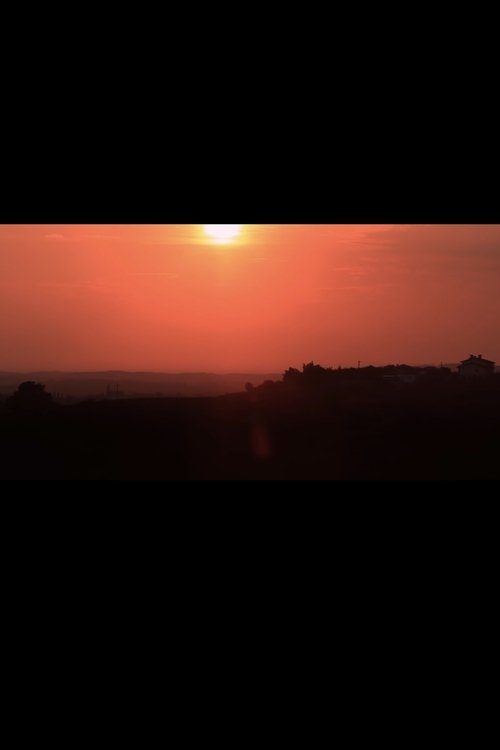 Disintegration Loops (dlp 3) movie poster