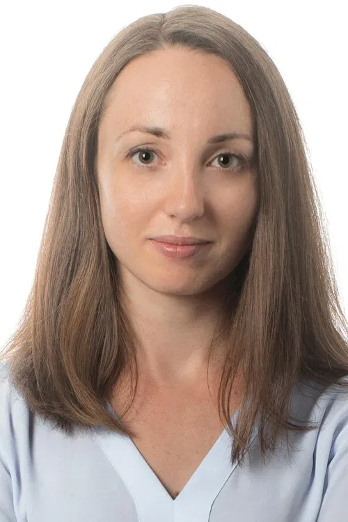 Foto de perfil de Amélie Daoust-Boisvert