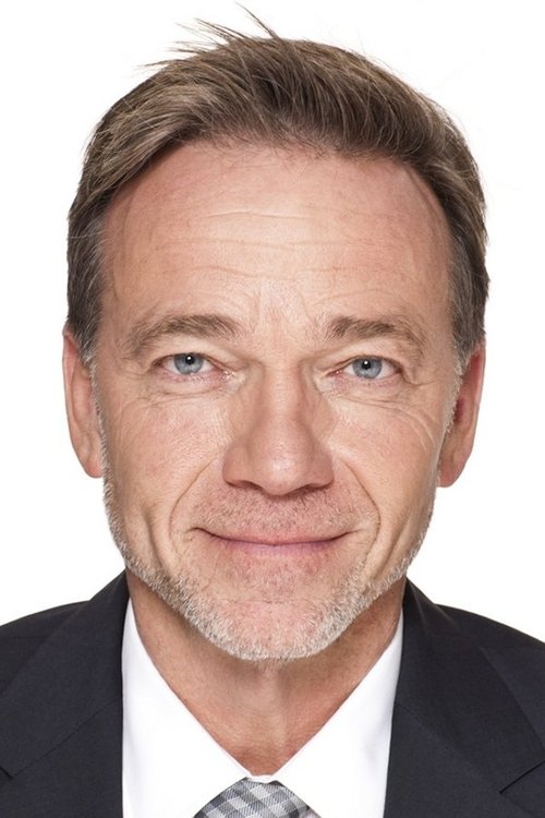 Søren Kaster profile picture