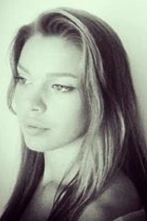 Victoria Mae Gatts profile picture