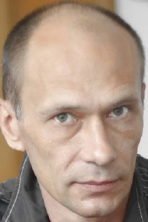 Georgy Topolaga profile picture