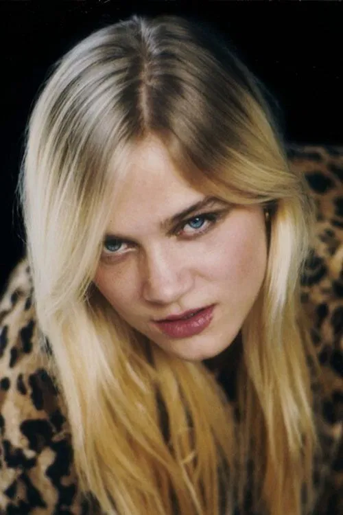 Monica Törnell profile picture