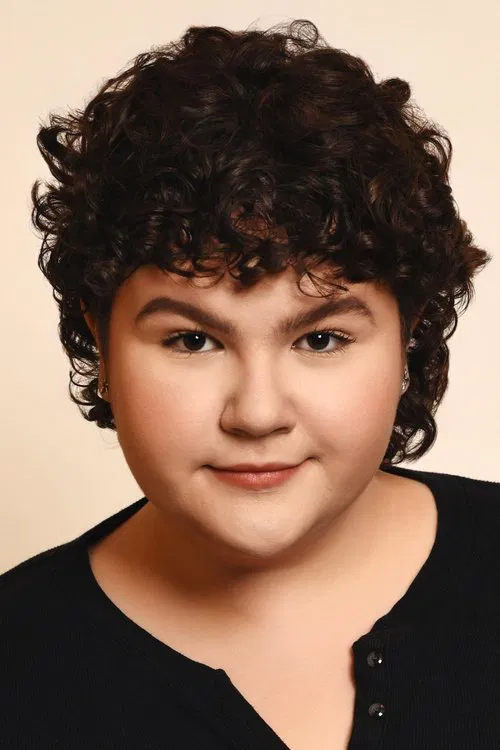 Mia Kaplan profile picture