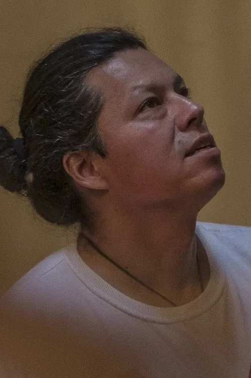 Paúl Venegas profile picture