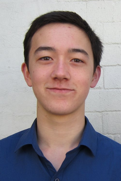 Kim Ho profile picture