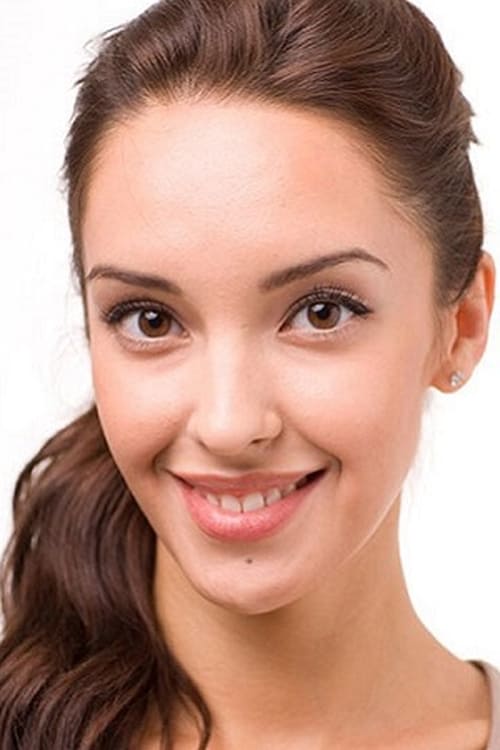 Tatyana Khramova profile picture