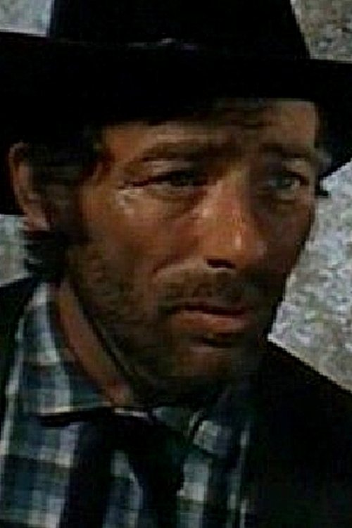 Luigi Ciavarro profile picture