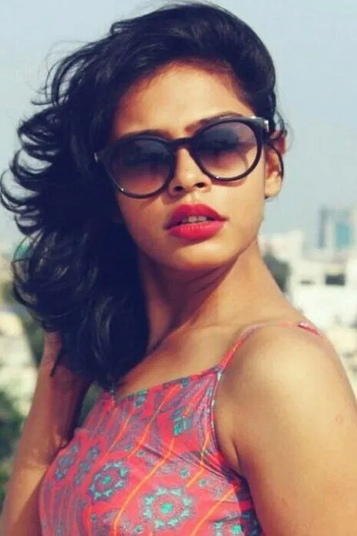 Foto de perfil de Madhurima Ghosh