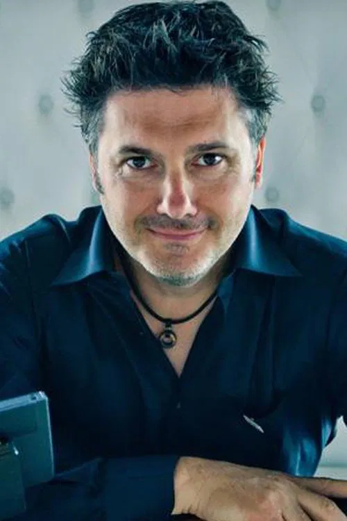 Foto de perfil de Luc Sirois