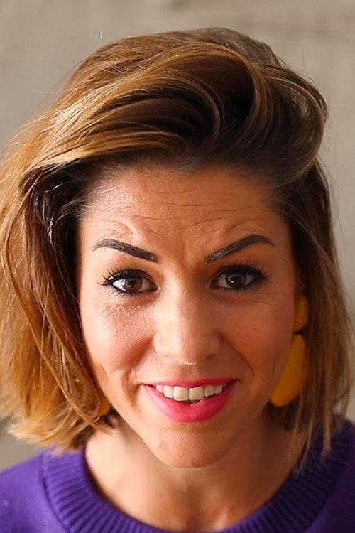 Laurie Peret profile picture