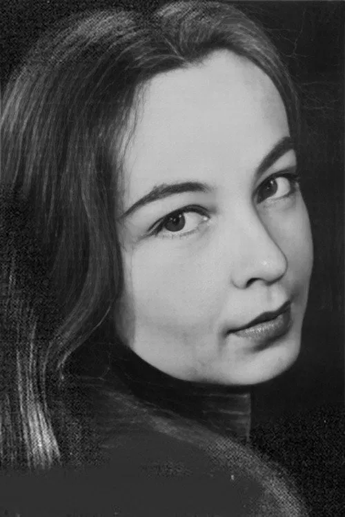 Natalija Krivcova profile picture
