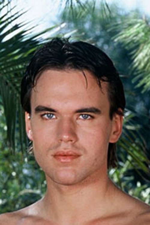 Alexander Byazrov profile picture