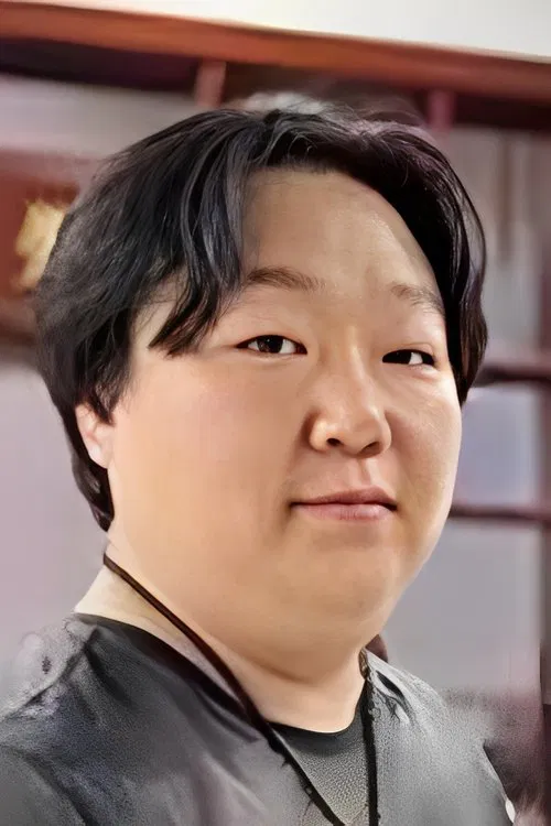 唐明智 profile picture
