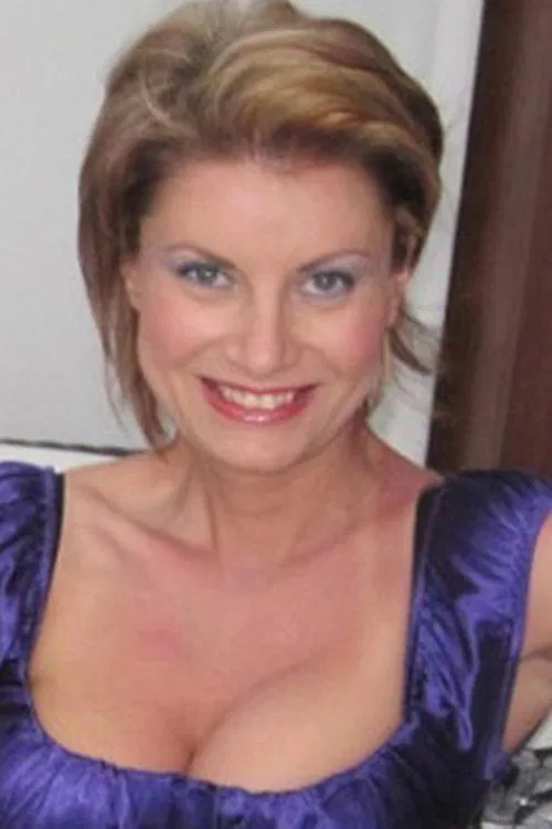 Larisa Tsapusto profile picture