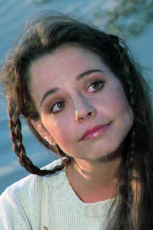 Debra Blee profile picture