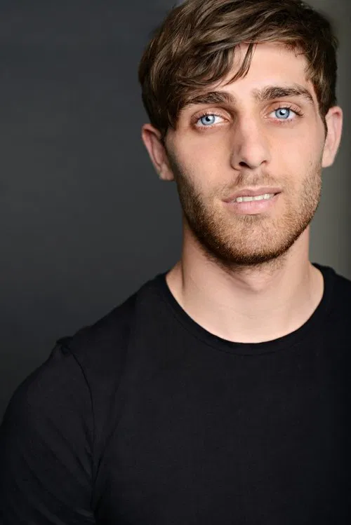 Brett Smrz profile picture