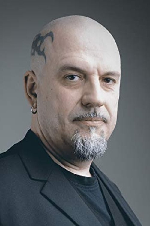 Marcus Testory profile picture