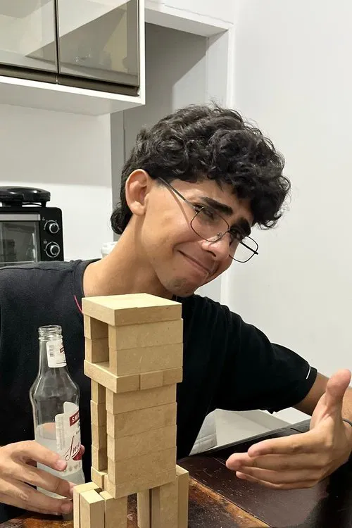 Kauã Tripoloni profile picture