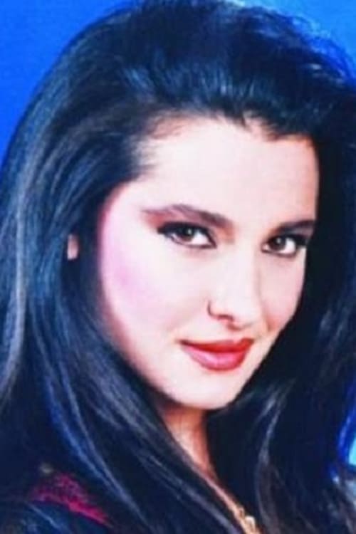 Geli Gavriil profile picture