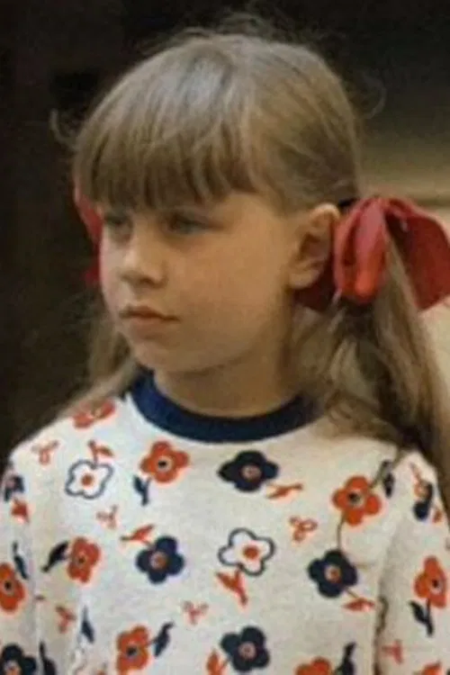 Olga Kazakova profile picture