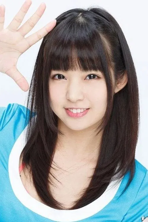 Nana Ayano profile picture