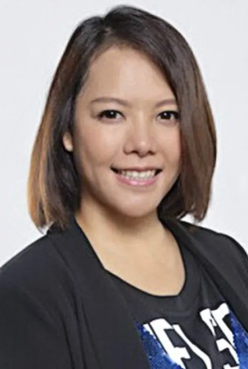 Saya Chang profile picture