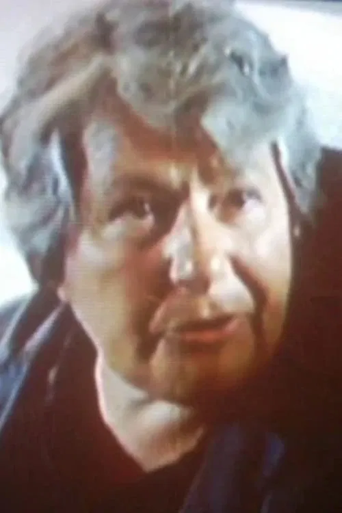 Věra Kalendová profile picture