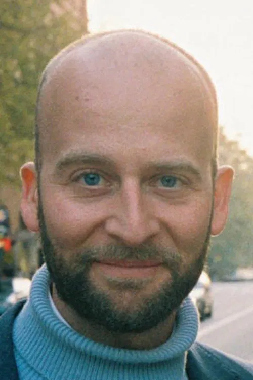 Ola Simonsson profile picture