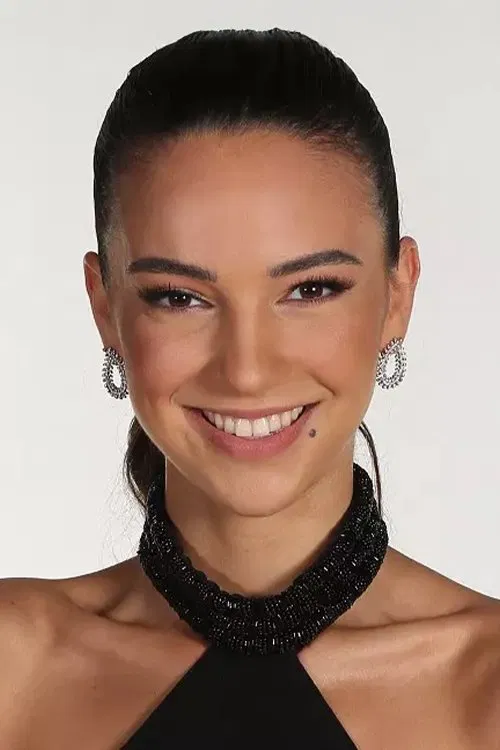 Tara de Vries profile picture