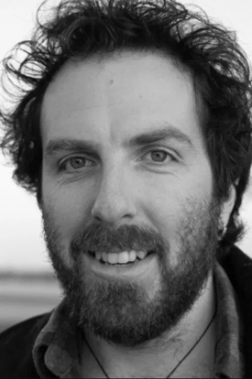 Jonathan Benedict Behr profile picture