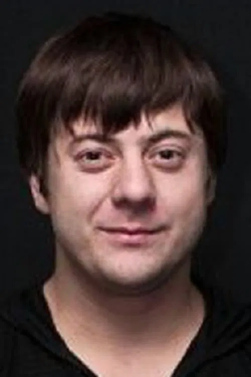 Alexey Vedernikov profile picture