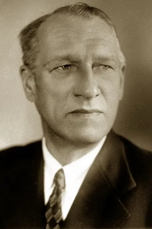 Anatoliy Rzhanov profile picture