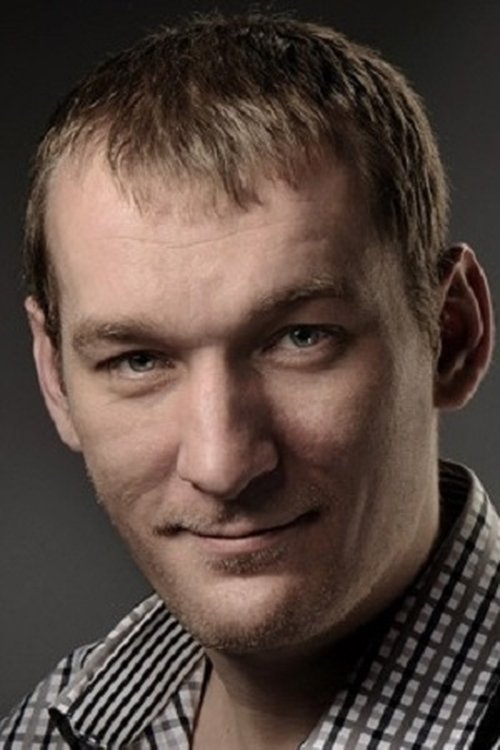 Artyom Kobzev profile picture