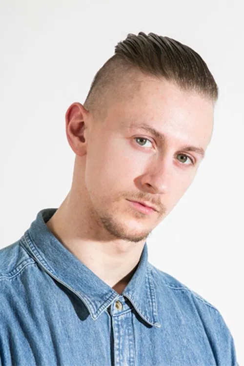 Sebastian Hirtenstein profile picture