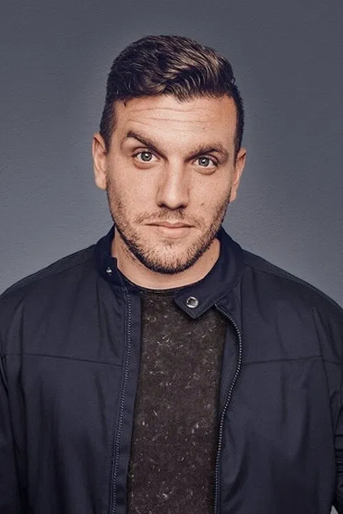 Chris DiStefano profile picture