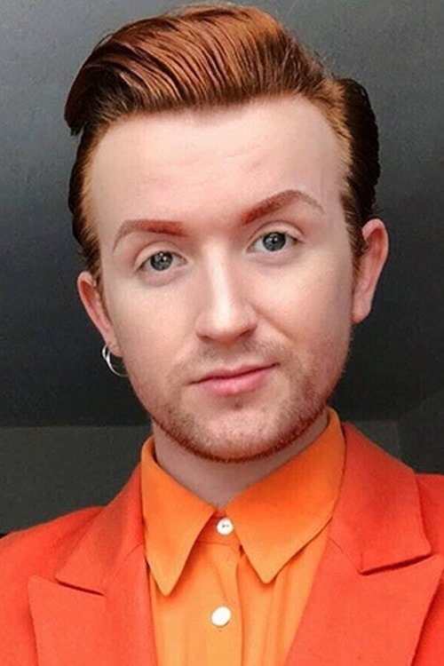 Alexander Joseph Mills profile picture