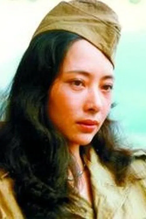 Chen Maya profile picture
