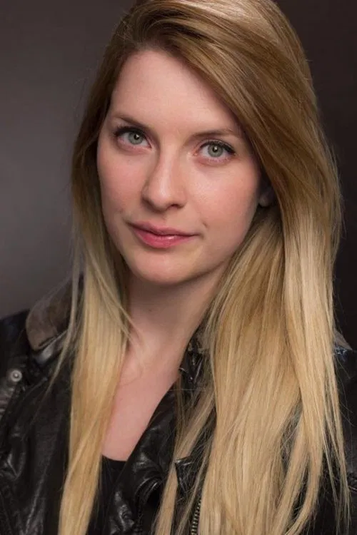 Morgan Mabey profile picture