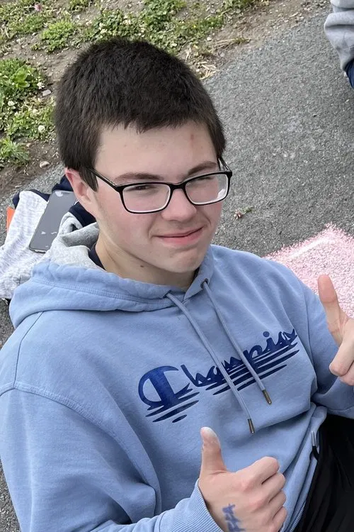 Foto de perfil de Tristan Manney