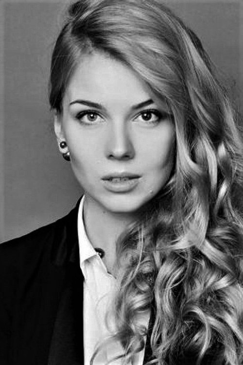 Ekaterina Lopareva profile picture