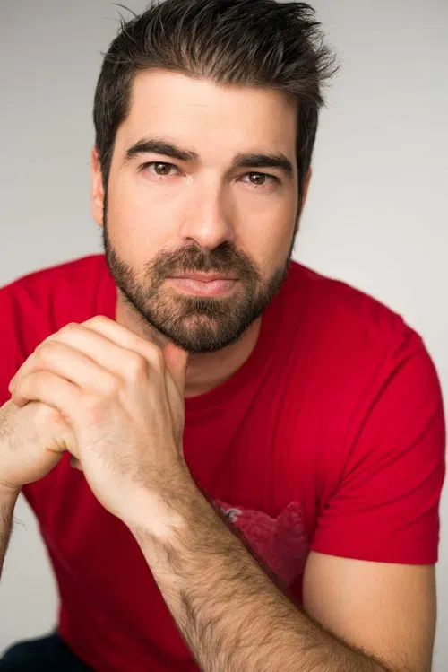 Yannick Goyer profile picture