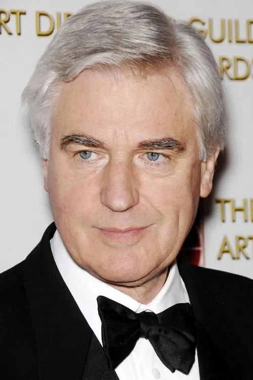 Stuart Craig profile picture